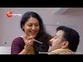 Manampole Mangalyam മനംപോലെ മംഗല്യം Monday To Friday 6 PM Zee Keralam
