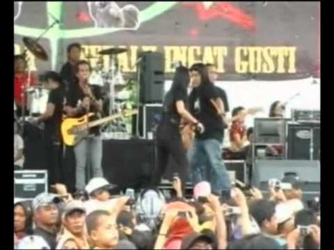 i```iye yoyo Ratna Antika