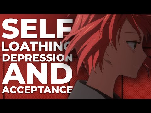 The Bleak Side of Ancient Magus' Bride | GR Anime Review