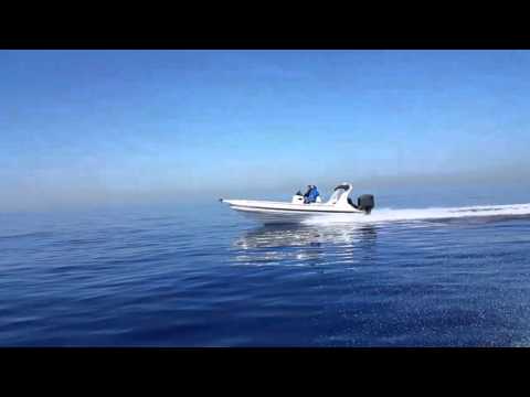 Apache 23_optimax 225