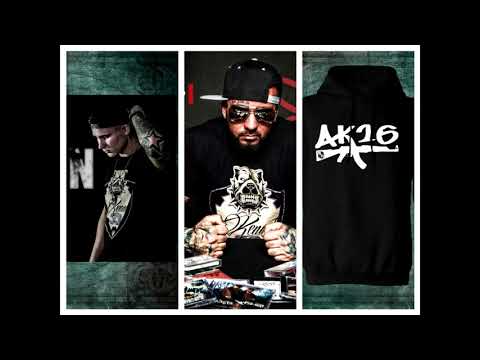 MaxBeard x KENNEL33 MrBusta x Shawn   Elmentél feat AK26 (bb bootleg remix)
