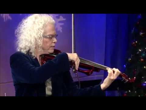 download lagu mp3 mp4 Martha Mooke, download mp3 Martha Mooke free downloadn, video klip Martha Mooke