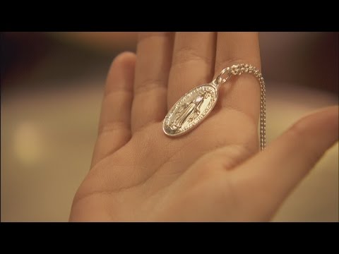 Puente Viejo C1083 - Prado, ¿una Castañeda?