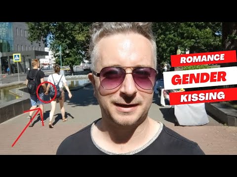 3 Differences Dating In Australia And Belarus