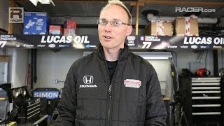 RACER: Tech Mailbag Paint and Wraps with Ben Bretzman