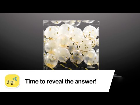 The Grandest Galaxy 22 Giveaway Reveal video