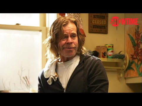 Shameless Season 1: Episode 8 Clip - Boot and Rally | SHOWTIME