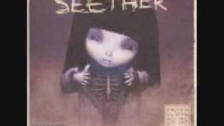 FMLYHM - Seether