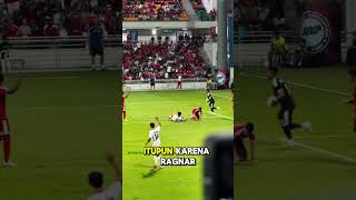Download lagu Indonesia Fails to Qualify for AFF Championship After Forcing Long Balls in Draw Against Singapore mp3