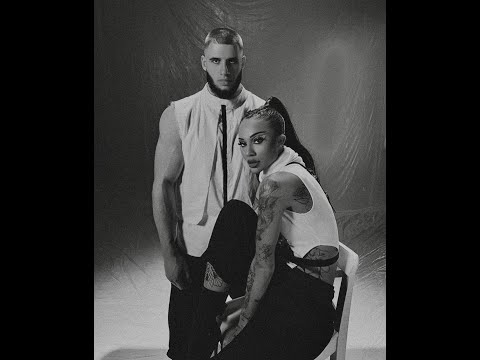 DRINK x KOTENCETO - INSOMNIA