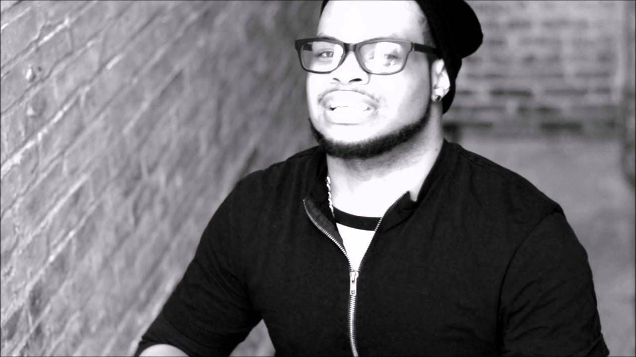 Promotional video thumbnail 3 for Cyph IX