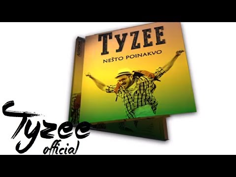 Tyzee - Roditel