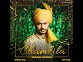 Chamkila Himmat Video Sandhu Punjabi Himmat Sandhu MP3 9Rammt Rkmey