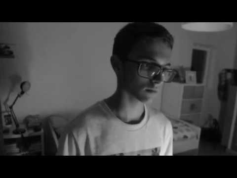 Castigo Silencioso- Short Film