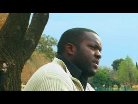 Bwela  _ K'millian (Official Video)