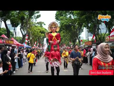 baraku family and Farida Vloger