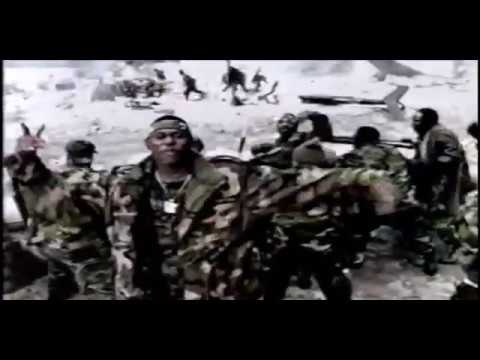 download lagu mp3 mp4 Soulja Slim Give It 2 Em Raw, download mp3 Soulja Slim Give It 2 Em Raw free download, download mp3 Soulja Slim Give It 2 Em Raw