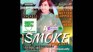 Download lagu Premium Smoke: Meet & Greets with Men In Tights mp3