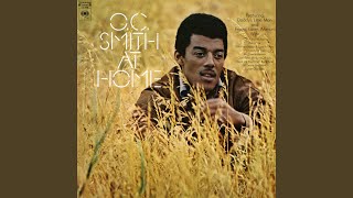 Daddy&#39;s Little Man