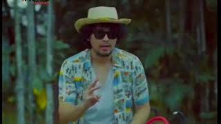 Download lagu IKLAN BKKBN VERSI DUA BALITA mp3