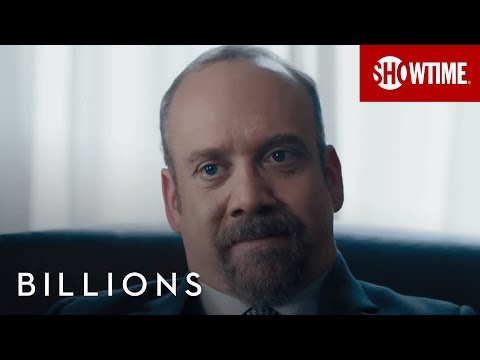 Next on Episode 1 | Billions | Season 3