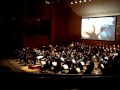 Baltimore Symphony Orchestra One Winged Angel ...