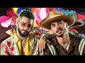 Reykon Latina feat Maluma Not Anoth Reykon Latina feat Maluma Not Anoth