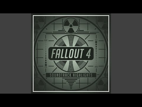 Crawl out Through the Fallout