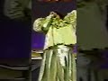#rare Vickie Winans | We Shall Behold Him | 1985