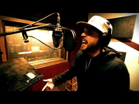 KC  "Do You" (Official Studio Music Video)