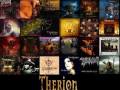 THERION - ENTER VRIL-YA LIVE IN MIDGARD ...