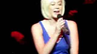 My Angel - Kellie Pickler