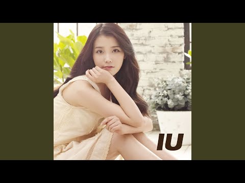 Video thumbnail for Rain Drop (Japanese Version) (Instrumental)