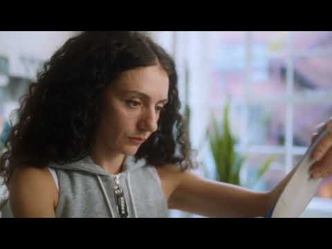 Ancuta Sarca | Artists of Note | Molton Brown