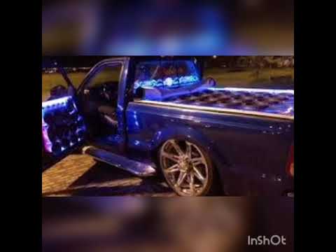 BORA DEBOXE & TCHUNAY PRODUÇÕES MAIS DJDEUZIMAR 👽🎶