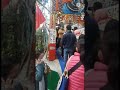 Maha Shivratri 2022 Mahakal Dham Darjeeling Short Video