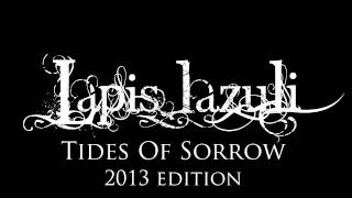 Tides of Sorrow (2013 edition)
