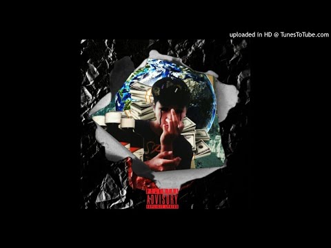 Liz6ix - Story (Prod. ThatBossEven)