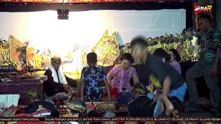 Download lagu KI DALANG SUPRIYONO PATI CERITA; MURWOKOLO Karawitan SISWO MANUNGGAL mp3 Download lagu KI DALANG SUPRIYONO PATI CERITA; MURWOKOLO Karawitan SISWO MANUNGGAL mp3