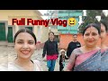 Where Are We Going Vlogs Trending Viral Yt