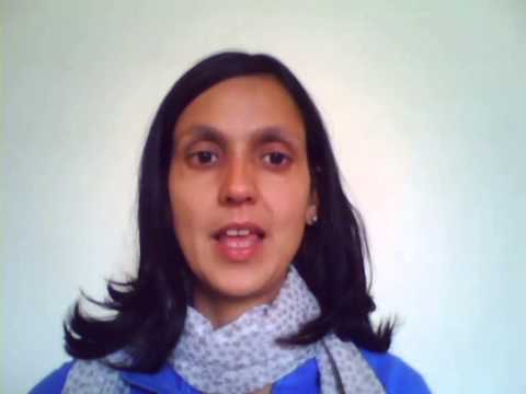 Advanced Spanish REVIEW Lesson 18 Vocabulario de Salud y Medicina