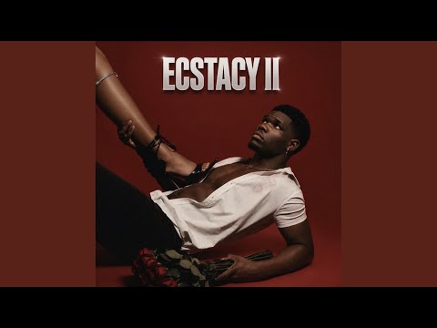 JaceBen Music Video