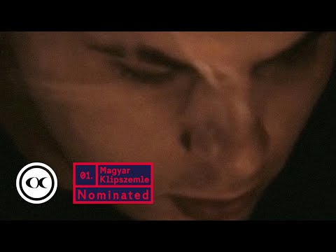 Mikee Mykanic - Gyilkosság (Short Version) (Video) ft. DolBeats