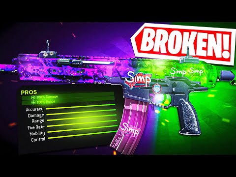 「CoD: Warzone」 – これが最高の Kilo 141 セットアップです