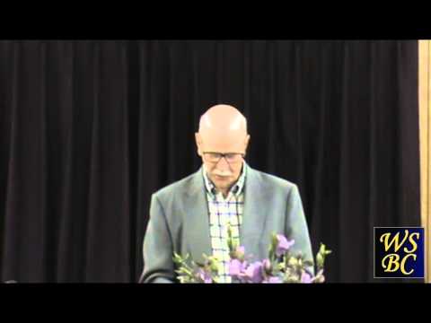 130714am - Bro Gary Gates