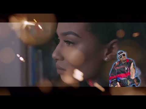 Why Bryson Tiller “Trapsoul” is the best album of the 2010’s