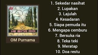 Download lagu Album - Ke binaria - om purnama. mp3