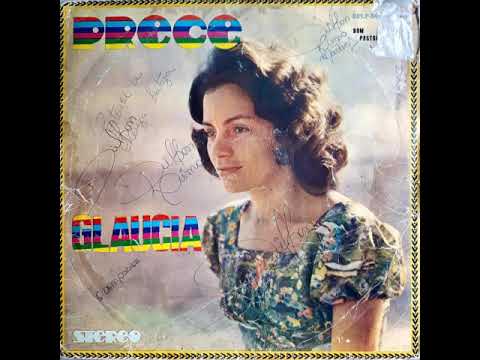 Glaucia Cunha  -  Sou Muito Jovem