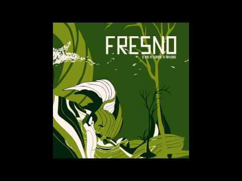 Pergunta - Fresno
