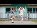Super Nuko World【すーぱーぬこわーるど】- By Yuikonnu & Ayaponzu ...